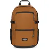 Bild von Eastpak, Rucksack, (27 l)