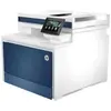 Bild von Hp Laserjet Pro 4302fsw Laser-multifunktionsdrucker