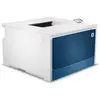 Bild von Hp Laserjet Pro 4202dw Drucker
