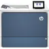 Bild von HP Color LaserJet Enterprise 5700dn (Laser, Farbe), Drucker, Mehrfarbig