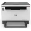 Bild von HP LaserJet Tank MFP 1604w (Laser, Schwarz-Weiss), Drucker, Schwarz