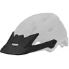 Bild von Giro Montaro Ii Mips Ersatzvisier Für Helm M