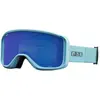 Bild von Giro Sagen Skibrille Grey Cobalt/CAT2