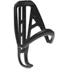 Bild von Blackburn Airslick Flaschenhalter One Size