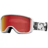 Bild von Giro, Skibrille