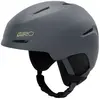 Bild von Giro Spur Cp Combo Junior-helm XS