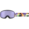 Bild von Giro Balance Ii Luminous Flow Skibrille Für Damen Vivid Haze/CAT3