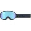 Bild von Giro Balance Ii Stacked Skibrille Vivid Royal/CAT2