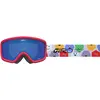 Bild von Giro, Skibrille