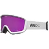 Bild von Giro Chico 2.0 Stacked Junior-skibrille Amber Pink/CAT2