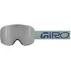 Bild von Giro, Skibrille