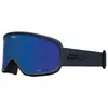 Bild von Giro Cruz Stacked Skibrille Grey Cobalt/CAT3
