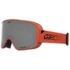 Bild von Giro Method Stacked Skibrille Vivid Onyx/CAT3