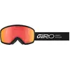 Bild von Giro, Skibrille