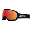 Bild von Giro Ringo Stacked Skibrille Vivid Ember/CAT2