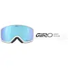 Bild von Giro, Skibrille