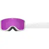 Bild von Giro, Skibrille