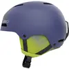 Bild von Giro, Skihelm, (52 - 55.50 cm, S)