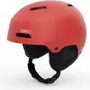 Bild von Giro, Skihelm, (55 - 59 cm, M)