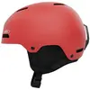 Bild von Giro Ledge Fs Helm M