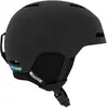Bild von Giro, Skihelm, (52 - 55.50 cm, S)