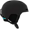 Bild von Giro Ledge Fs Rental Helm S
