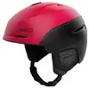 Bild von Giro Neo Mips Helm S