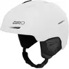 Bild von Giro, Skihelm, (52 - 55.50 cm, S)