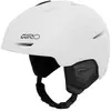 Bild von Giro Neo Mips Helm L