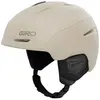 Bild von Giro Neo Mips Helm L
