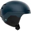 Bild von Giro, Skihelm, (52 - 55.50 cm, S)