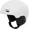 Bild von Giro, Skihelm, (52 - 55.50 cm, S)
