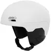 Bild von Giro Owen Spherical Helm S