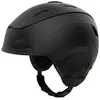 Bild von Giro Range Mips Helm L