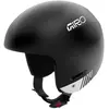 Bild von Giro Signes Spherical Helm L