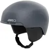 Bild von Giro, Skihelm, (52 - 55.50 cm, S)