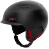 Bild von Giro Trig Mips Helm S