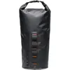 Bild von Blackburn, Velotasche, (6.50 l, Lenkertasche, Rahmentasche)