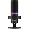 Bild von HP HyperX DuoCast, Mikrofon
