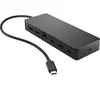 Bild von Hp 50h55ut Dockingstation