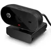 Bild von Hp 320 Full Hd Webcam