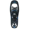 Bild von Tubbs Snow Shoes Flex Sol Schneeschuhe EU 40-47