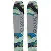 Bild von K2 Mindbender 99ti Damen-alpinski 160