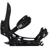 Bild von K2 Snowboards Farout Snowboardbindungen M