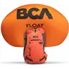 Bild von BCA, Rucksack, (45 l)