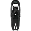 Bild von Tubbs Snow Shoes Eclipse Schneeschuhe EU 28-36