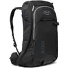 Bild von Bca Stash Pro 22l Rucksack M-L
