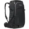 Bild von BCA, Rucksack, (32 l)