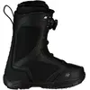 Bild von K2 Snowboards Benes Snowboard-boots Für Frauen 22.0