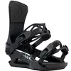 Bild von Ride Cl-4 Snowboardbindungen Für Frauen M